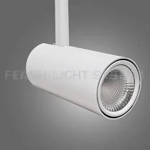 Oprawy LED