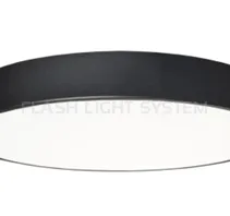 Panele LED
