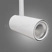 Projektory szynowe 3F