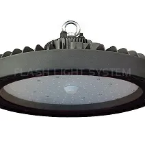 High Bay