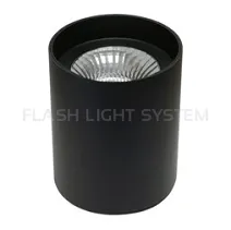Downlight