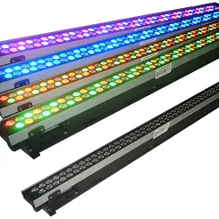 Naświetlacze LED
