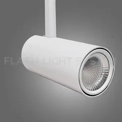 Oprawy LED
