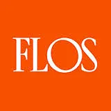 Flos