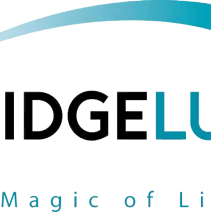 Bridgelux