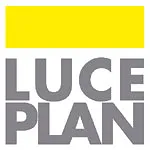 Luceplan