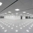 Oprawa LED 60x60cm 30W - 3