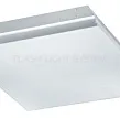 Oprawa LED 60x60cm 30W - 4