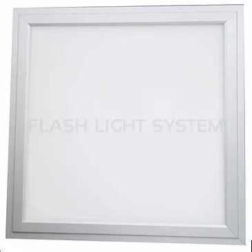 Oprawa LED 60x60cm 30W