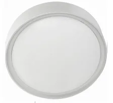 Plafon LED 9W