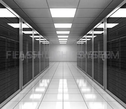 Panel LED 60 x 60cm 43W   PZH