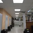 Panel LED 60 x 60cm 35 W - 2