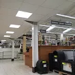 Panel LED 60 x 60cm 35 W - 4