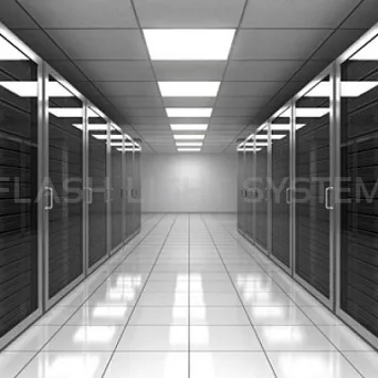 Panel LED 60 x 60cm 35 W