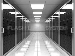 Panel LED 60 x 60cm 35 W