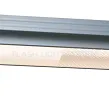 Lineario Shop LED 33W  1,5m - 2