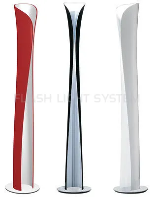 Artemide Cadmo LED 