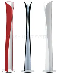 Artemide Cadmo LED 