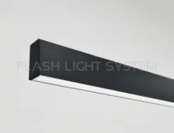 Lineario Multi N SLIM 19W