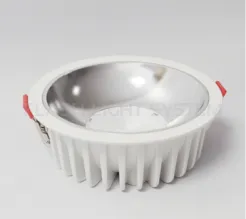 Downlight Led Flaro 7W