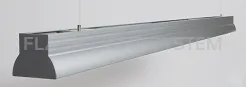 Lineario Office 69W
