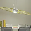 Titania - 2
