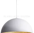 Sfera 90 SIGMA - 3
