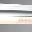 Oprawa Lineario office LED 34W - 2