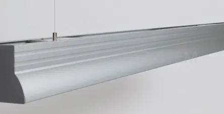 Oprawa Lineario office LED 34W