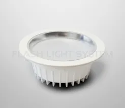 Downlight Led Tondo 20W
