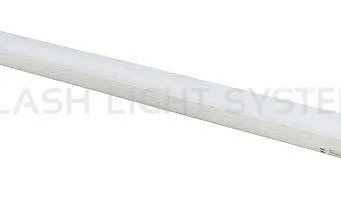 Hermetyczna Lampa LED Hermetico 24W+
