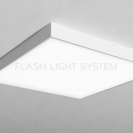 Panel natynkowy LED 30W