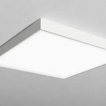 Panel natynkowy LED 30W