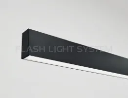 Lineario Multi N SLIM 50W