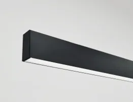 Lineario Multi N SLIM 50W