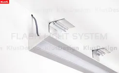 LOC-30 (anodowany)