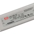 Zasilacz LED Mean Well LPV-150W - wodoodporny - 2