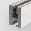 EX-ALU (anodowany) - 6