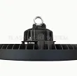 Oprawa przemysłowa High Bay LED 100W - 2