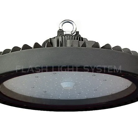 Oprawa przemysłowa High Bay LED 100W
