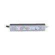 Zasilacz LED 12V/24V -10W IP67 - 3