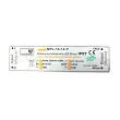 Zasilacz LED 12V/24V -10W IP67 - 2