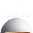 Sfera 90 SIGMA KOLOR - 7