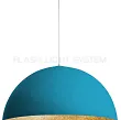 Sfera 90 SIGMA KOLOR - 5