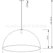 Sfera 90 SIGMA KOLOR - 6