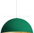 Sfera 90 SIGMA KOLOR - 3