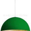 Sfera 90 SIGMA KOLOR - 9