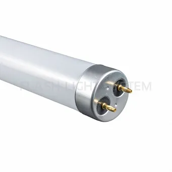 Świetlówka LED G13 150cm
