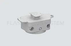 Adapter mechaniczny