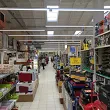 Lineario LED 64W  3m  RA 90 - 4